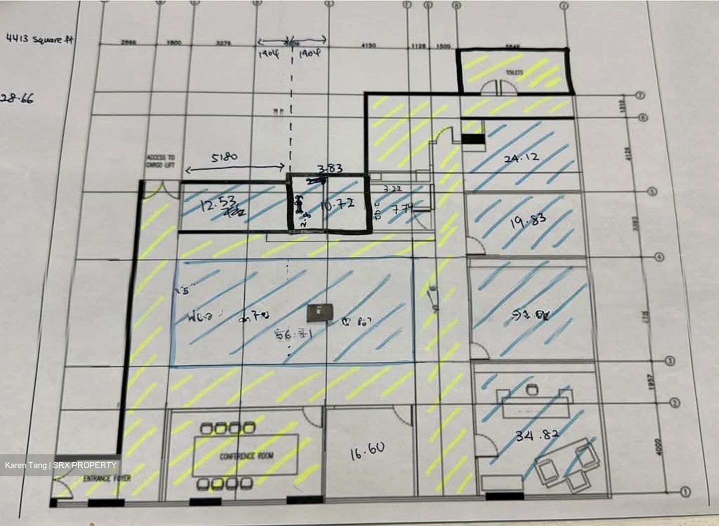 Eunos Techpark (D14), Factory #629646801